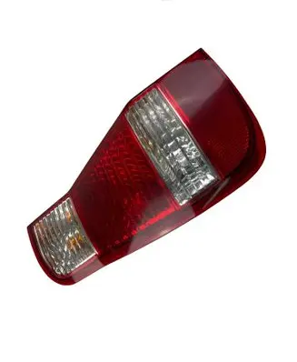 Hyundai Matrix Rear/tail lights 9240117610