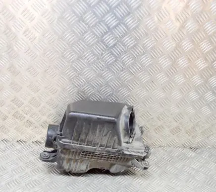KIA Ceed Air filter box 28110A5800