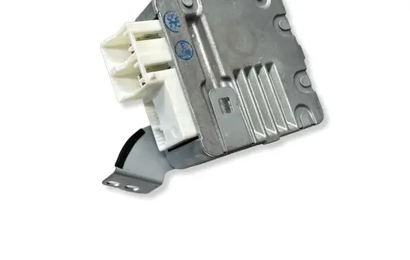 Toyota Prius (NHW20) Power steering control unit/module 8965047210
