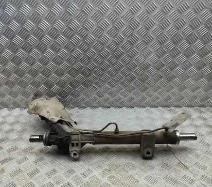Fiat Talento Steering rack 93458099 490018533R