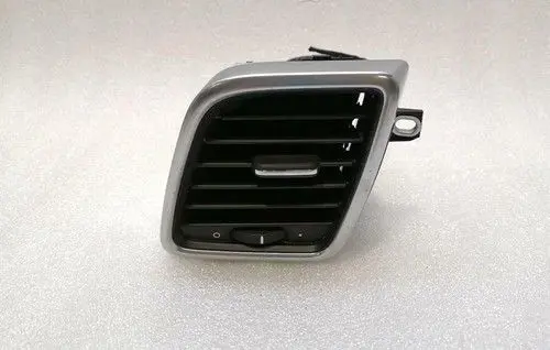 Porsche Panamera (970) Dashboard air vent grill cover trim 970552132