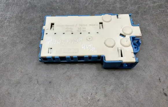 BMW X5 E53 Positive wiring loom 8387543