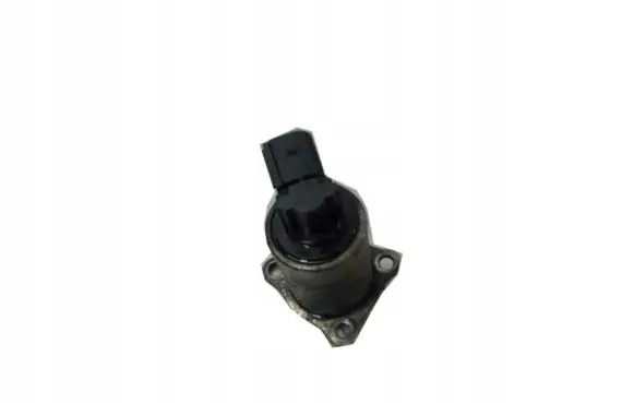 Nissan Primera EGR valve 72281836