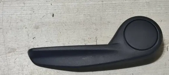 Jeep Cherokee Seat adjustment knob 3177AB 59441