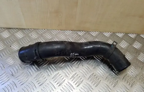 KIA Sorento Intercooler hose/pipe