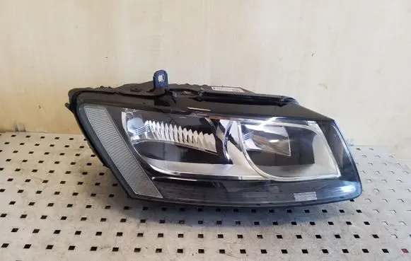 Audi Q5 SQ5 Headlight/headlamp 8R0941004AN