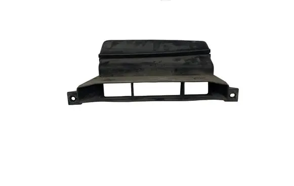 Volkswagen Golf V Air intake duct part 1K0805962D