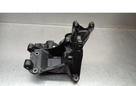 Citroen Berlingo Generator/alternator bracket 9634962980
