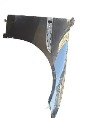 Jaguar XE Fender GX7316015AD