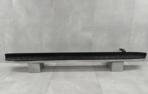 Sill