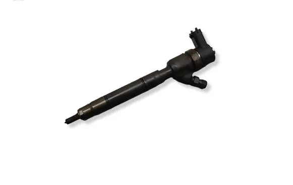 KIA Optima Fuel injector 338002A800