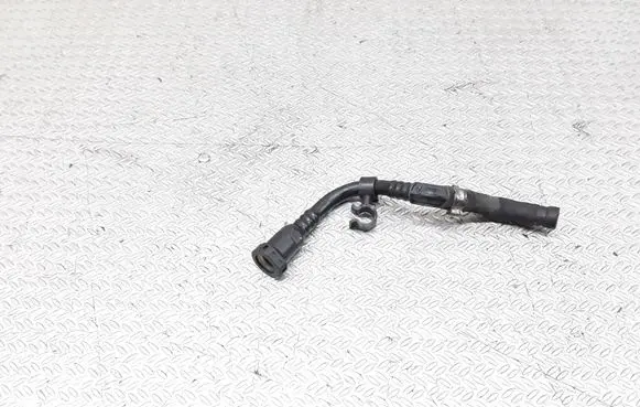 Peugeot 607 Fuel line/pipe/hose 
