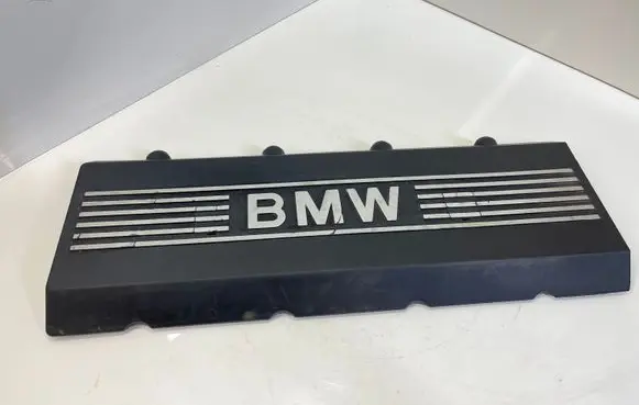 BMW 5 E39 Other engine bay part 121736003