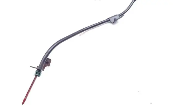 Peugeot Partner Oil level dip stick 