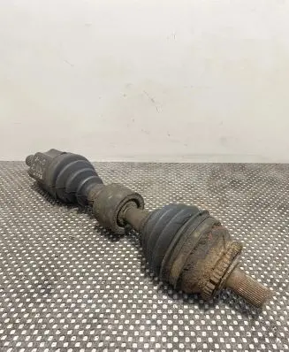 Volvo V70 Front driveshaft P8689210 T030228 8150151477075