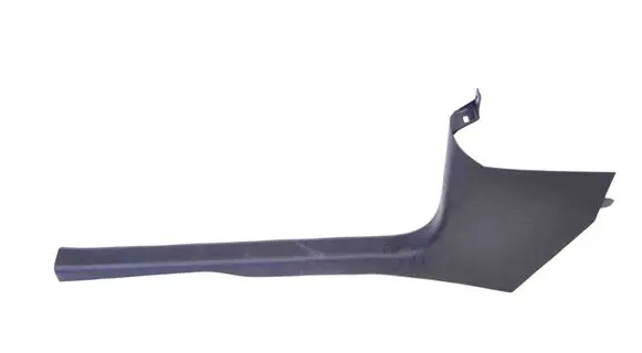 Tesla Model 3 (A) pillar trim 108629000G
