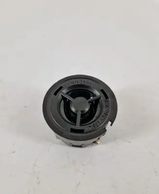 Lancia Delta III Front door speaker A0143302