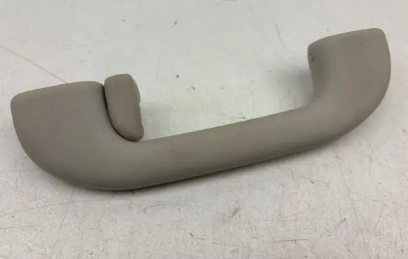 Jeep Cherokee Rear interior roof grab handle 5RG68TRMAB 5RG72TRMAB