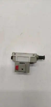 Jeep Cherokee III KJ Brake pedal sensor switch 56045043ag