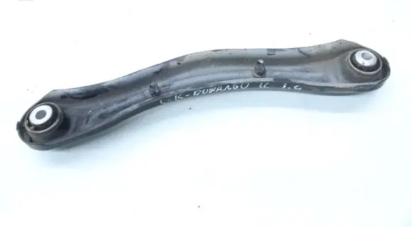 Dodge Durango III Rear control arm