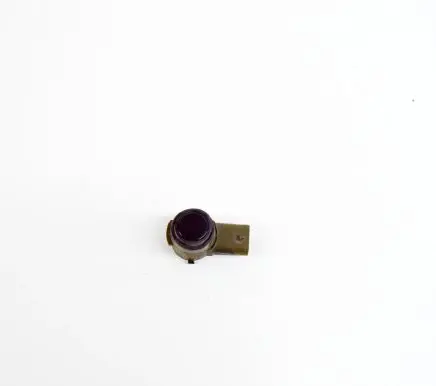 Tesla Model X Parking PDC sensor 112750314C