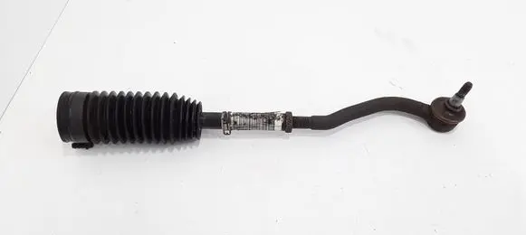 Citroen C5 Steering tie rod 