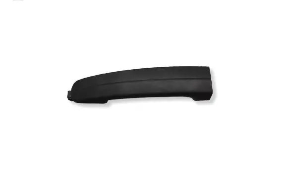 Ford Transit Custom Sliding door exterior handle 