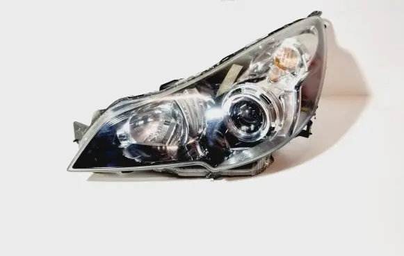 Subaru Legacy Headlight/headlamp 10020061