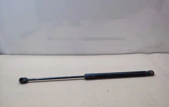 Audi A6 S6 C7 4G Tailgate/trunk strut/damper 4G982755202S