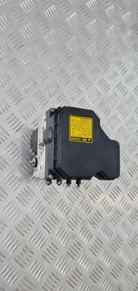 Toyota RAV 4 (XA30) ABS Pump