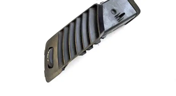 Mercedes-Benz Sprinter W906 Dashboard air vent grill cover trim A906830254