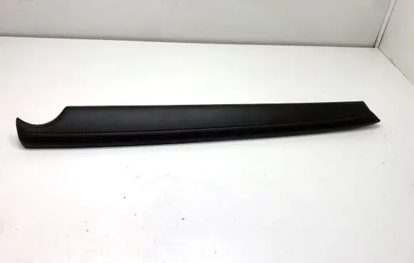 Mazda CX-3 Dashboard trim DA7E55211