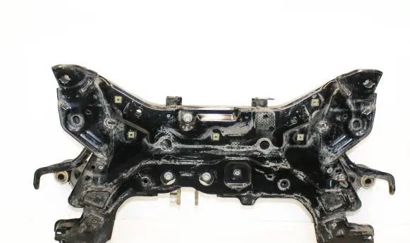 Ford Kuga III Front subframe LX615019ANG