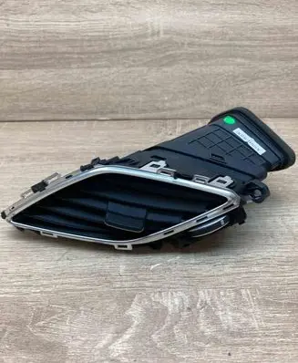 Hyundai i40 Dashboard side air vent grill/cover trim 974203Z000