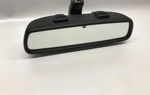 Dodge Challenger Rear view mirror (interior) 68231564AC