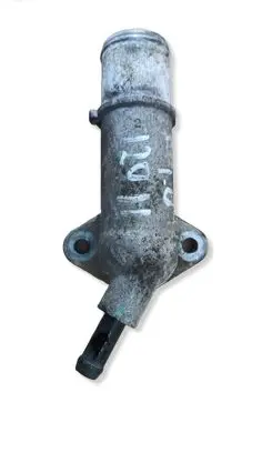 Hyundai i20 (GB IB) Thermostat housing 