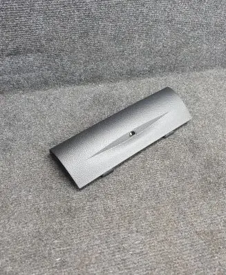 BMW 4 F32 F33 Other interior part 9218562