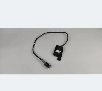 Ford Kuga I Lambda probe sensor 04L907805FG