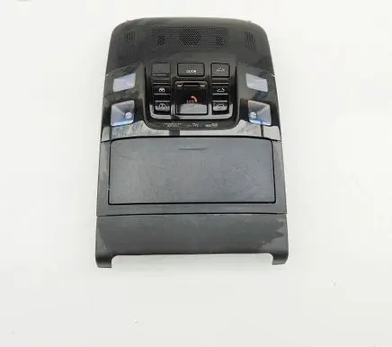 Lexus NX Front seat light 6339178040 1D111318G