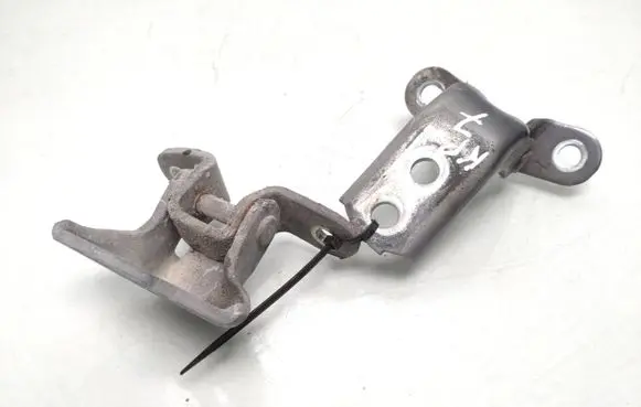 Toyota Avensis T270 Front door hinge set 