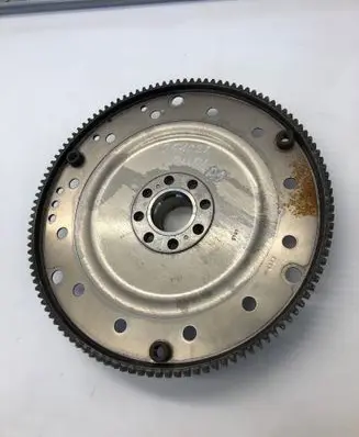 Audi A5 Flywheel 06h105323r