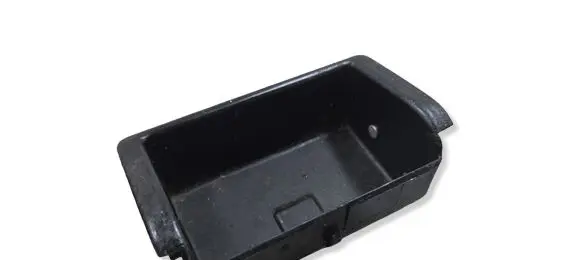 Audi A4 S4 B5 8D Car ashtray 8D0857961A