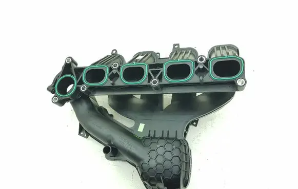 Ford C-MAX II Intake manifold DS7E9424 DS7E9424A M7MMB