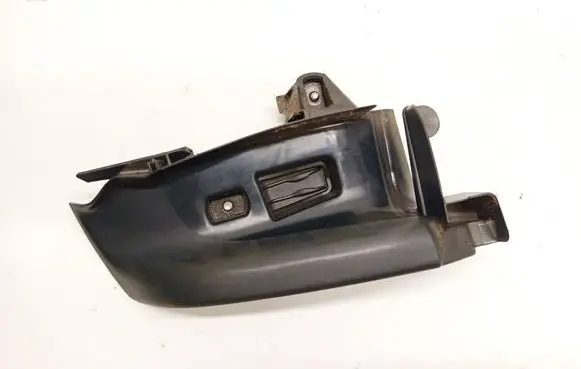 Audi A4 S4 B8 8K Other interior part 8K0857792A