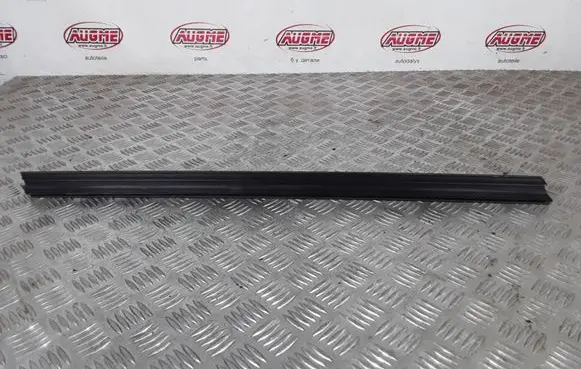 BMW X5 F15 Other front door trim element