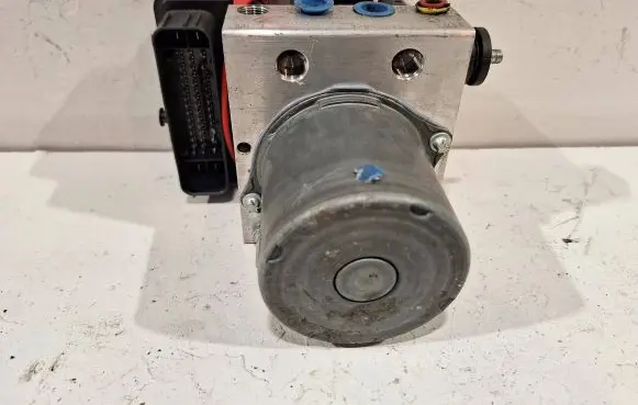 Renault Captur II ABS Pump 0265259938