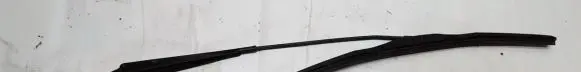 BMW X3 E83 Front wiper blade arm 7051668