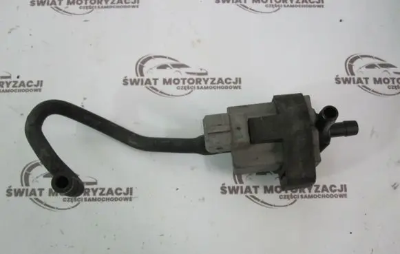 Land Rover Range Rover Sport L494 Engine 306DT