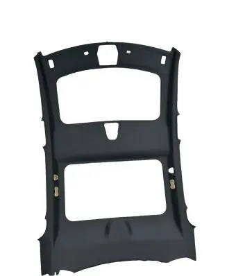 Citroen DS5 Headlining 96781477ZE 96781477 1926272HZE