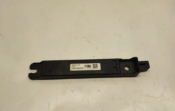 Hyundai Tucson IV NX4 Keyless system antenna 95460N7100